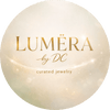 LUMËRA by DC – Inicio