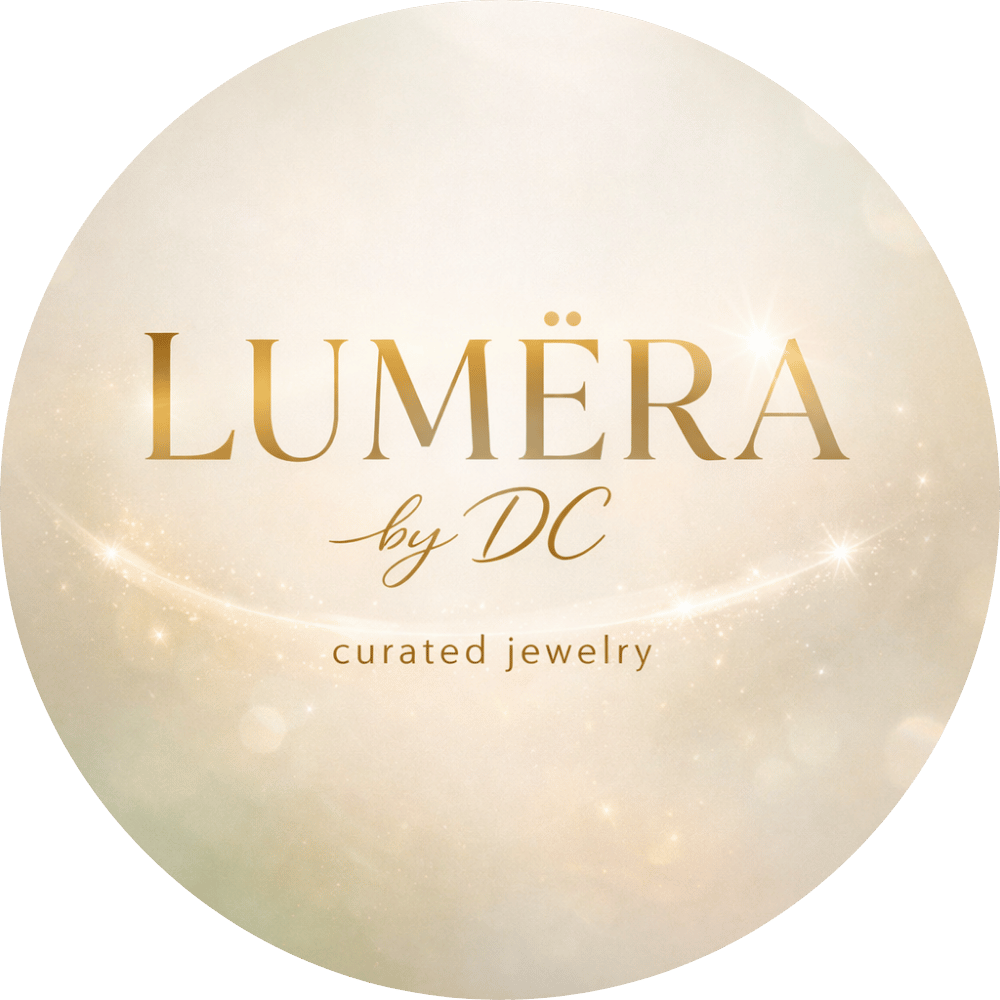 LUMËRA by DC