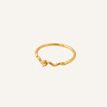 Anillo Brisa