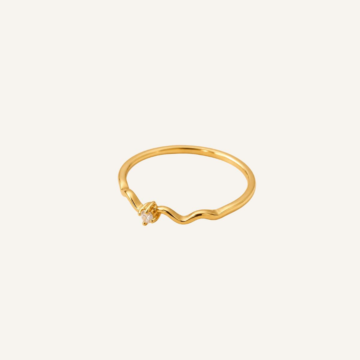 Anillo Brisa