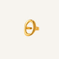 Anillo Éter