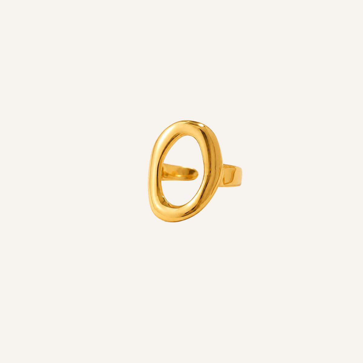 Anillo Éter
