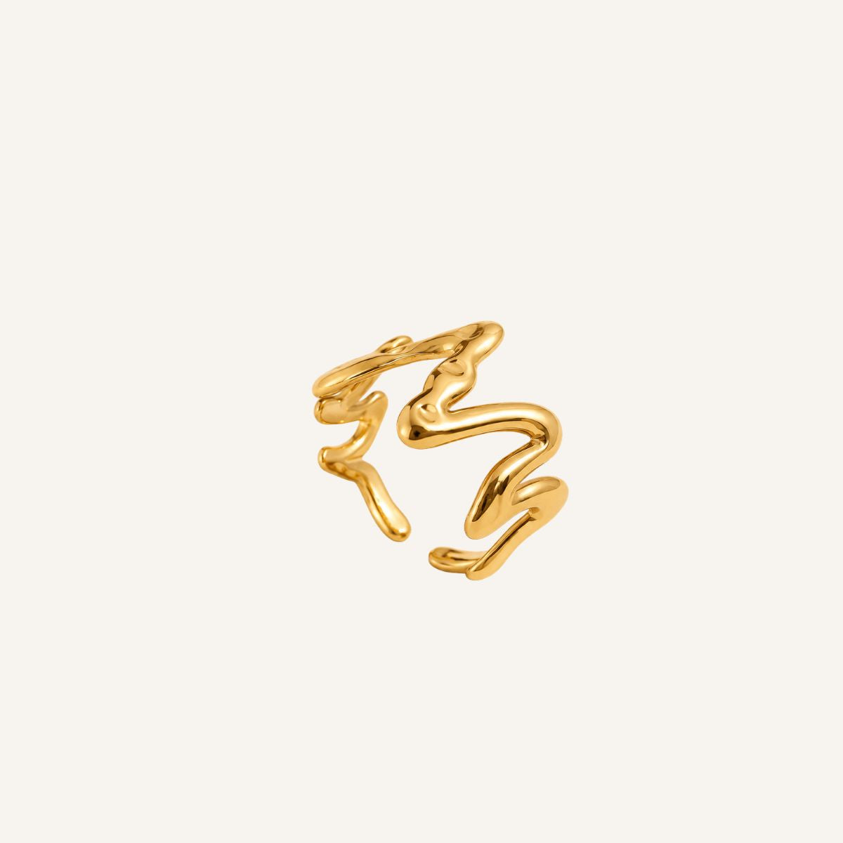 Anillo Marea