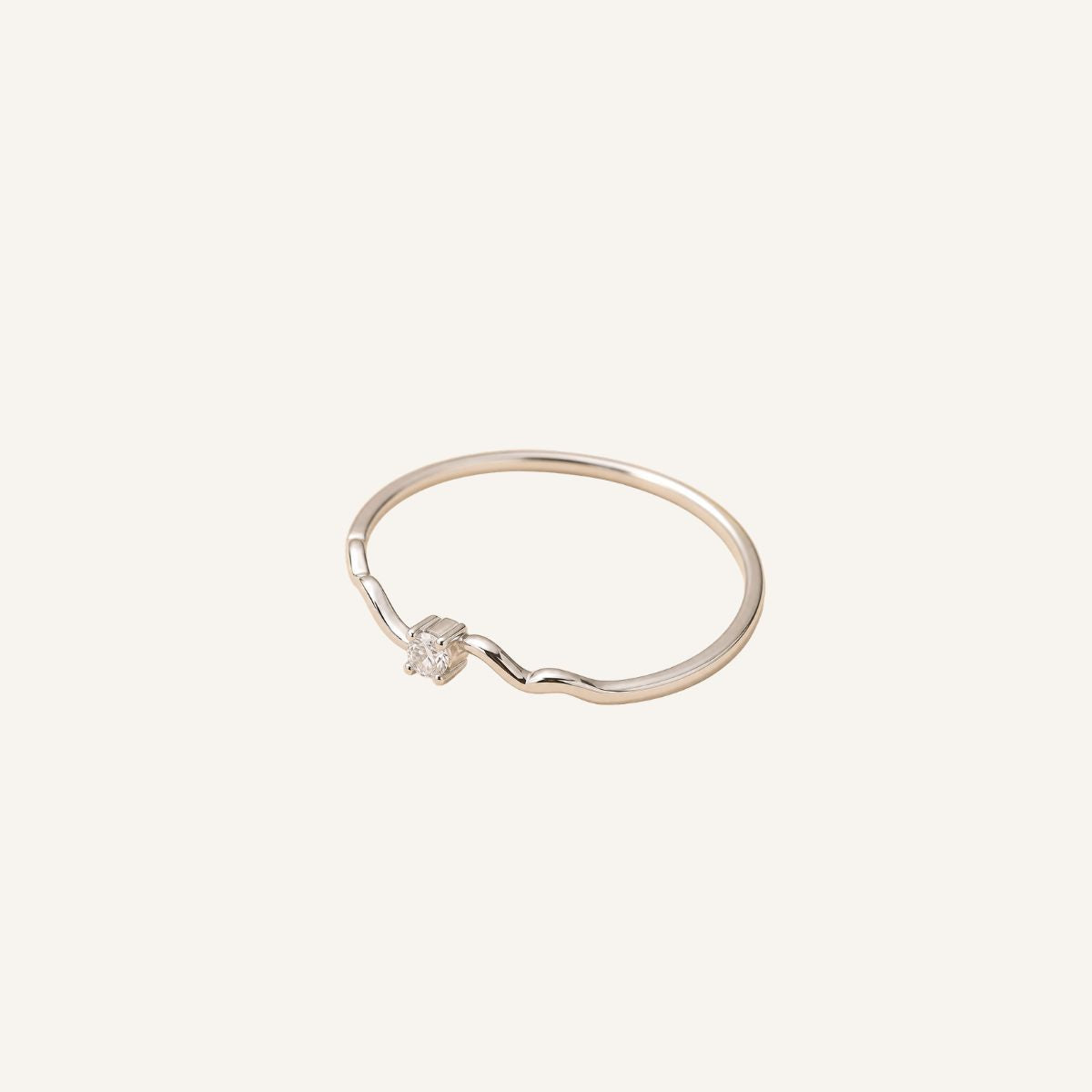 Anillo Brisa