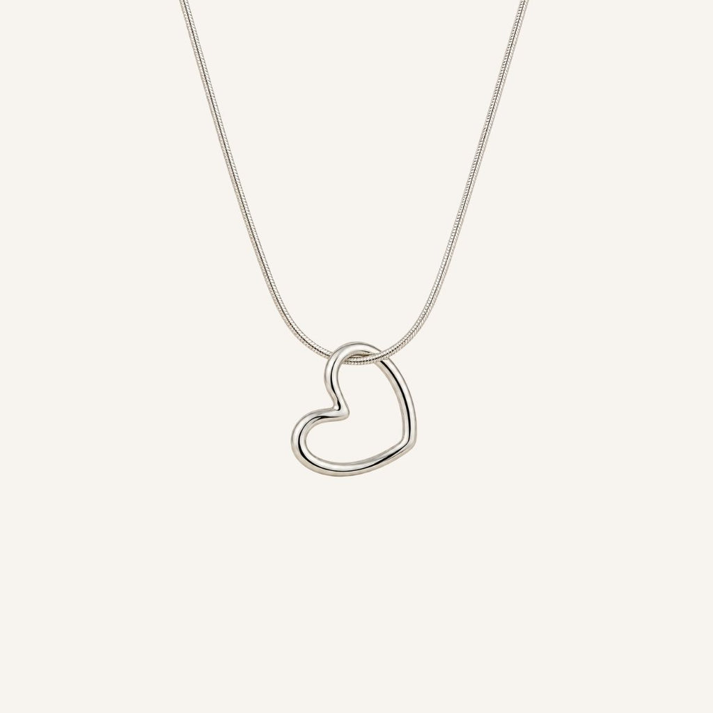 Collar Lazo
