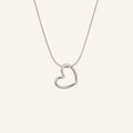 Collar Lazo