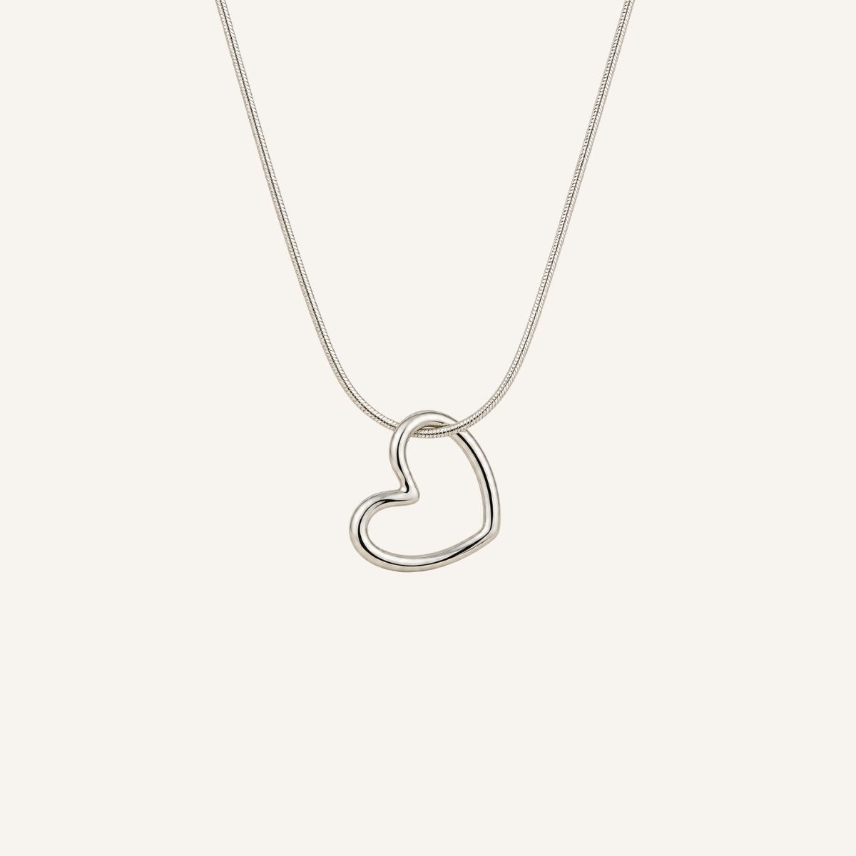 Collar Lazo