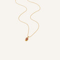 Collar Ambar