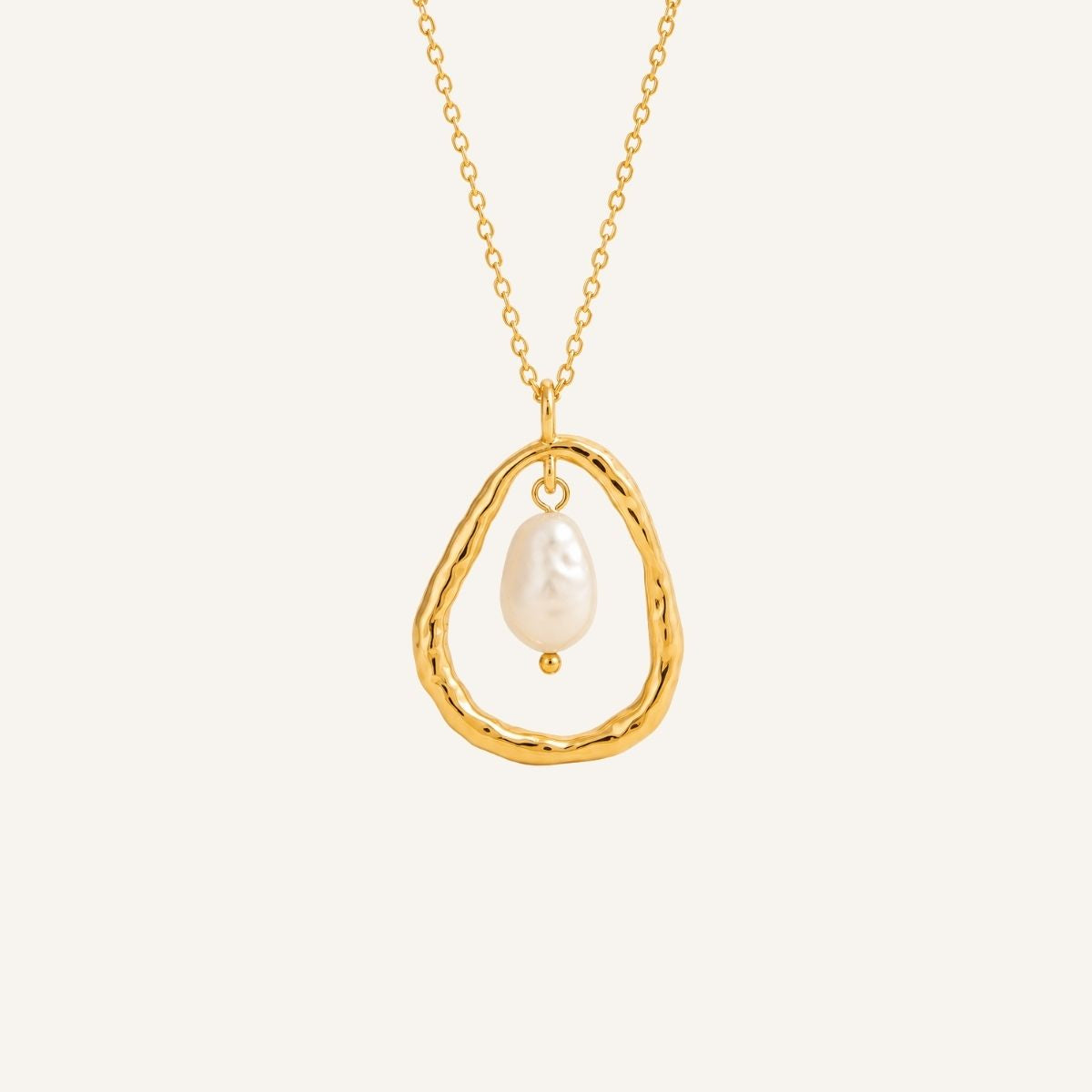 Collar Aura