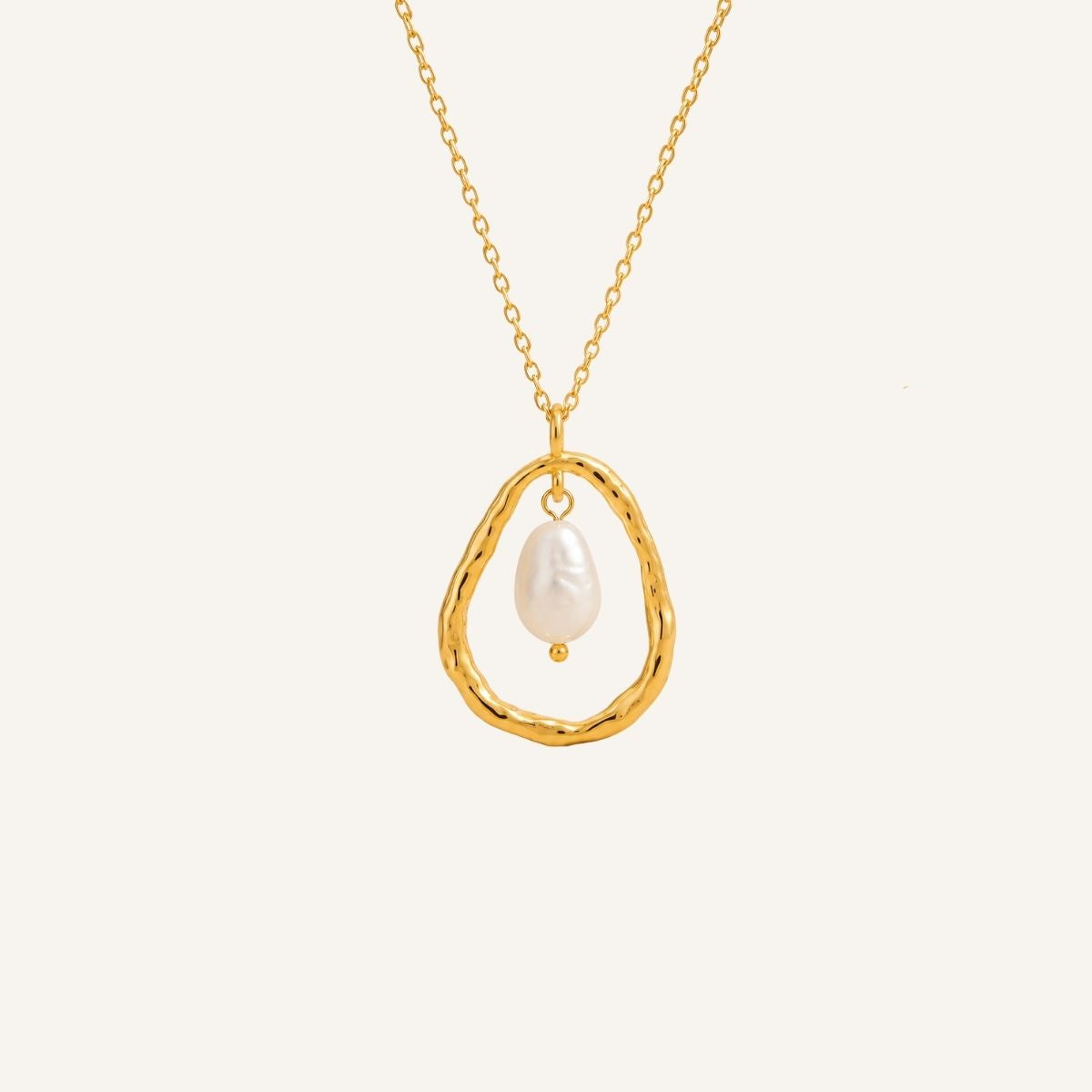 Collar Aura