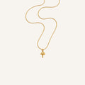 Collar Bosque