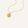 Collar Equinox