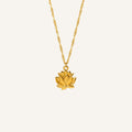 Collar Loto