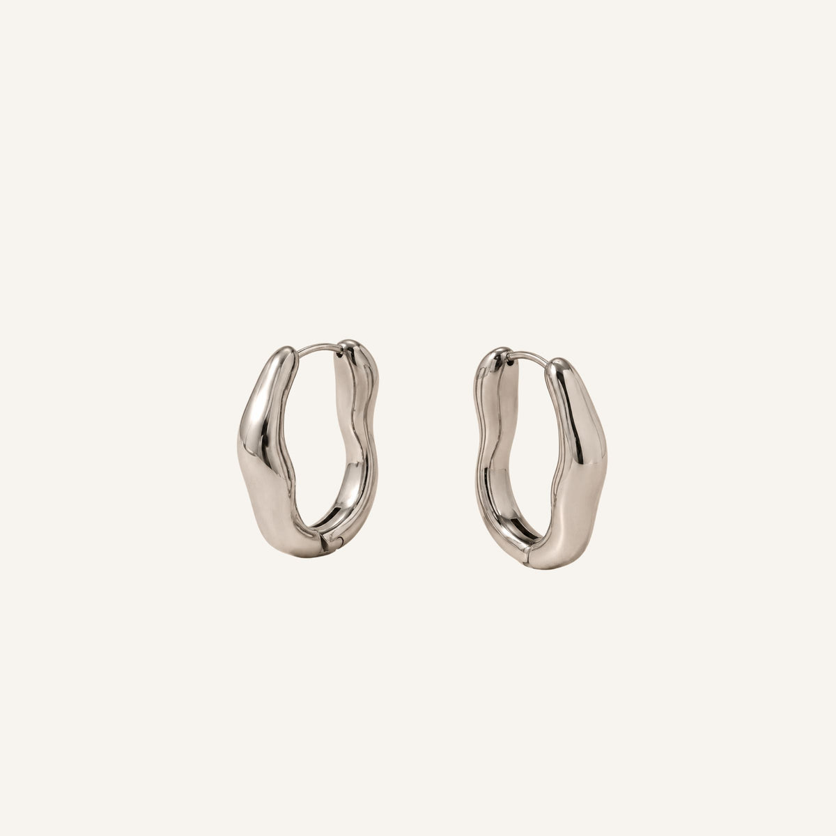 Pendientes Vera