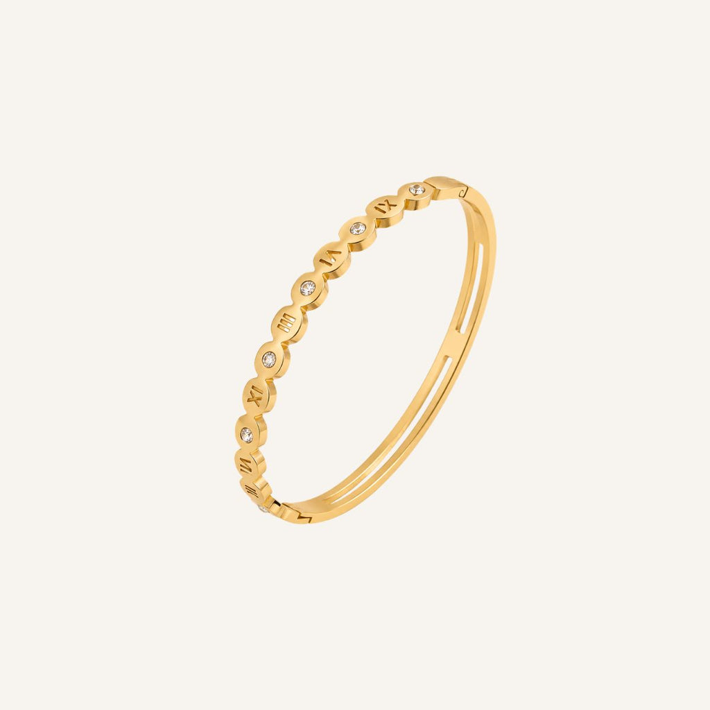 Pulsera Nexo II