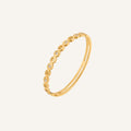 Pulsera Nexo II