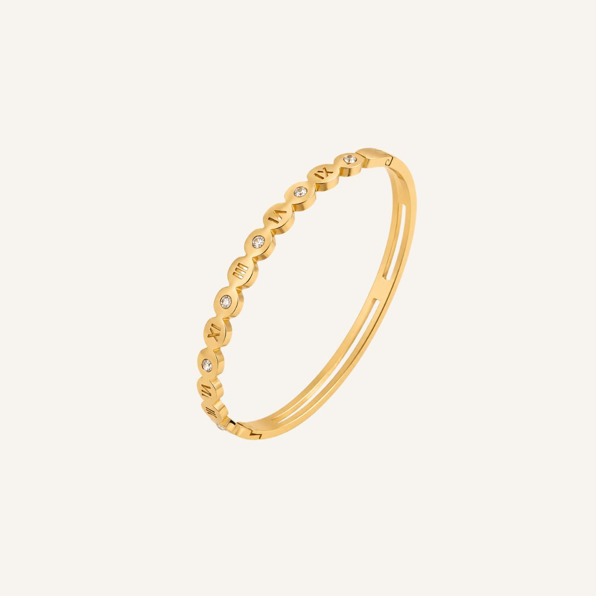 Pulsera Nexo II