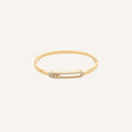 Pulsera Aria