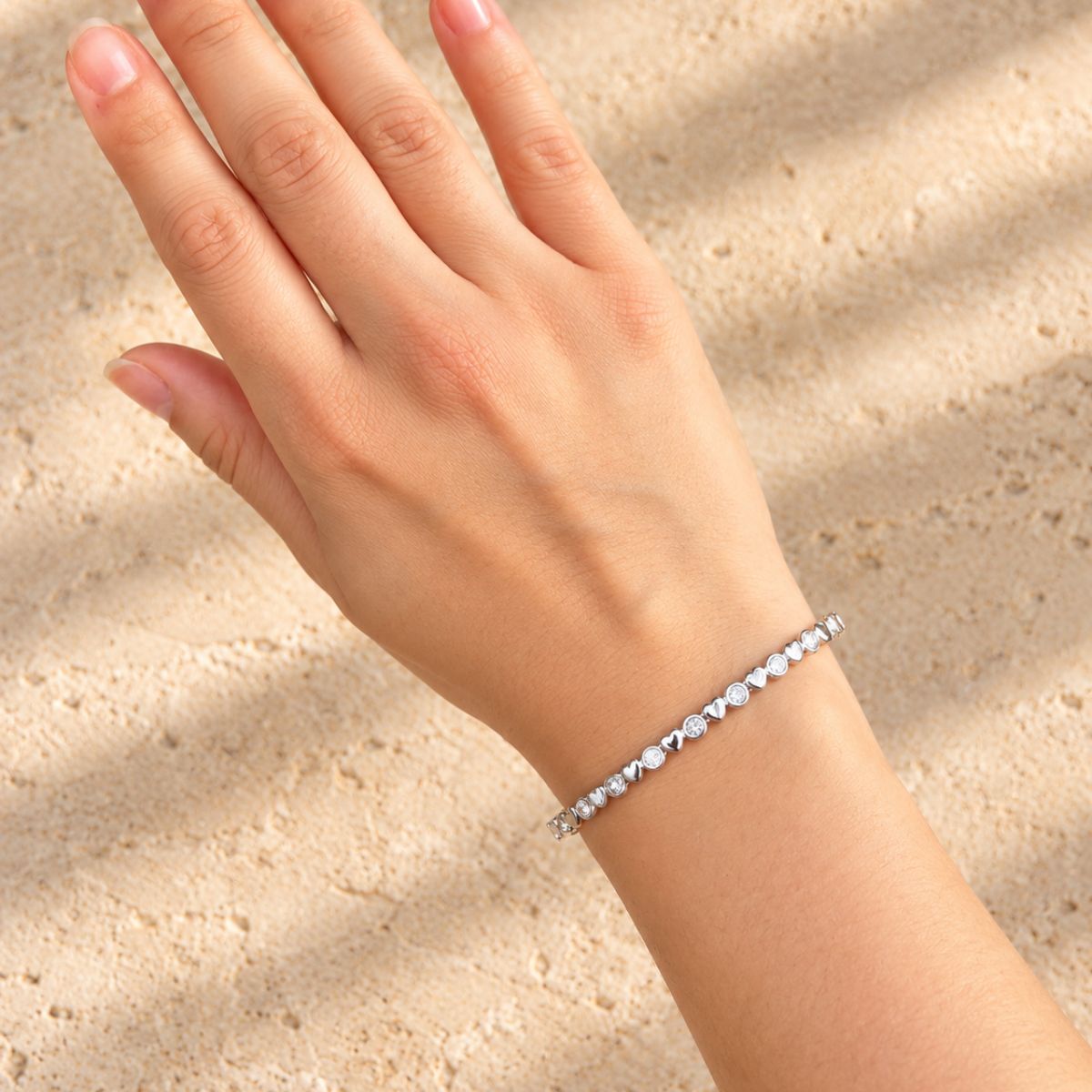 Pulsera Nexo