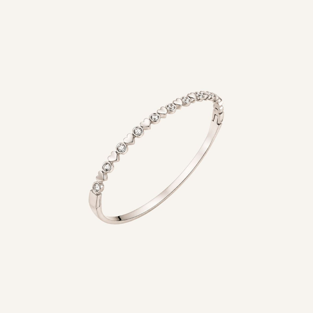 Pulsera Nexo