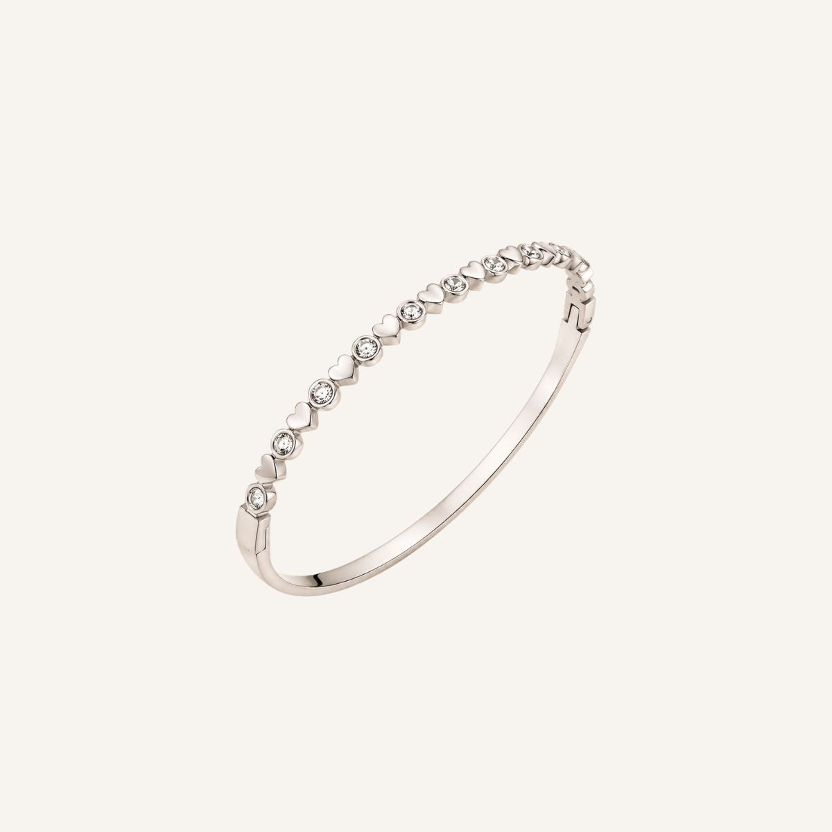Pulsera Nexo
